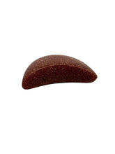 Gem Stone Color:Galaxy Gold#M2537