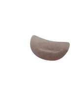 Gem Stone Color: Rose Quartz#M2543