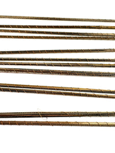 Piercing Saw Blades-3