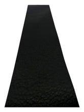 Leather Strip