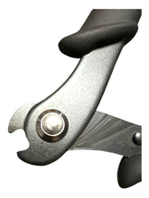Bead Smith Pliers SKU#PLHT6