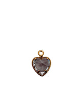 Charm Gold Plated#M3241