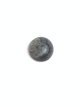 Labradorite Circle Cabochon Sku#M1764