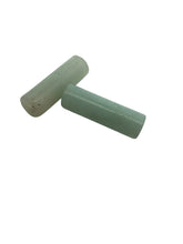 Jade Bead