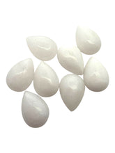 Jade gemstone,SKU:M1937Color: Mutton fat Jade