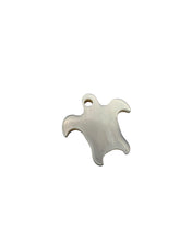 Small turtle Mother of Pearl, SKU#M391