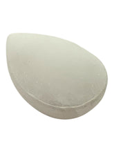 Jade gemstone,SKU:M1937Color: Mutton fat Jade