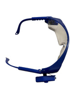 Lighted Safety Glasses,SKU#EY15-LED