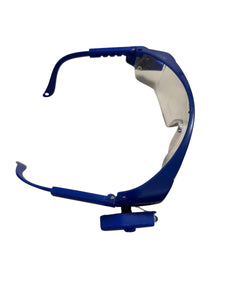 Lighted Safety Glasses,SKU#EY15-LED