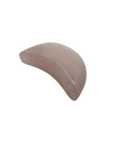 Gem Stone Color: Rose Quartz#M2543