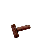 Jade Bead