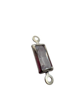 Charm Silver Plated#M3246