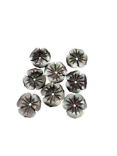 Flower Mother of Pearl, SKU#M4631