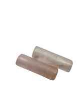 Jade Bead