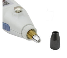 Rotary Tool