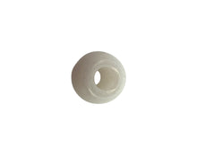 Natural Stone Jade Beads , Sku#JP02