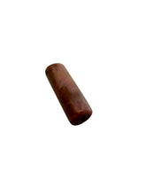 Jade Bead