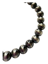 6.5” Navajo Stretchy Bracelet, SKU#5014760NE65L