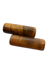 Jade Bead