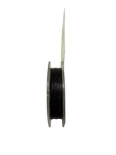 Flex-Rite Black