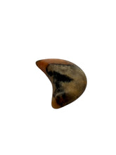 Gem Stone Color:Crazy Lace Jasper#M2534