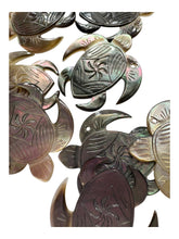 Turtle Mother Of Pearl, SKU#M4406