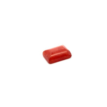 Orange Agate Gem stone, SKU#M1873