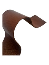 Leather Strip