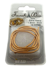 French Wire