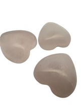 Jade Bead