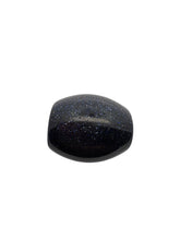 Purple star dust jade bead, SKU#JP05