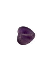 Jade Bead