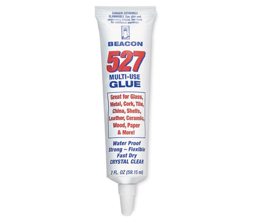 Glue Beacon