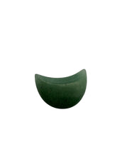 Gem Stone Color: Green Aventurine#M2532