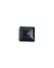 Onyx Square Cabochon Sku#M1815