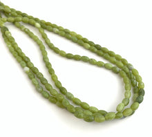 Southern Jade Strand Sku#M2820