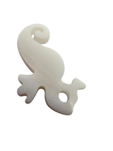 Sea horse mother of pearl, SKU#M4268