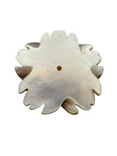 Flower Mother Of Pearl, SKU#M4612