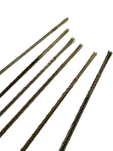 Piercing Saw Blades-3