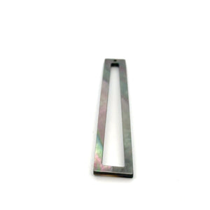 Mother of Pearl Sku#M2707