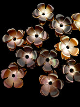 Flower Mother Of Pearl, SKU#M4531