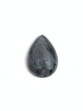 Labradorite Cabochon Sku#M1973
