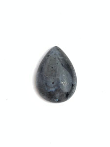 Labradorite Cabochon Sku#M1973