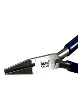 Half-Round/Flat Bending Pliers
