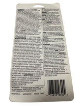 E6000 Craft Glue