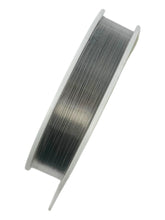 Bead Stringing Wire