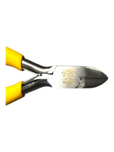 Side Cutters