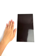 Small Magnet Sheet