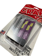 E6000 Craft Glue