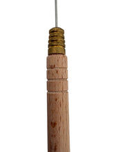 Tunsten Soldering Pick